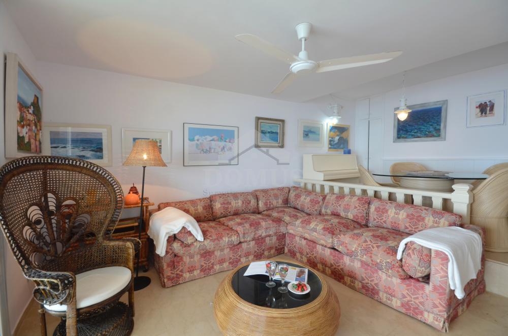 255 Sa Nau Appartement Aiguafreda Begur 255 Sa Nau Appartement Aiguafreda Begur