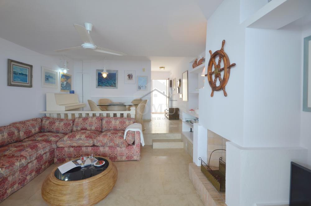 255 Sa Nau Appartement Aiguafreda Begur 255 Sa Nau Appartement Aiguafreda Begur