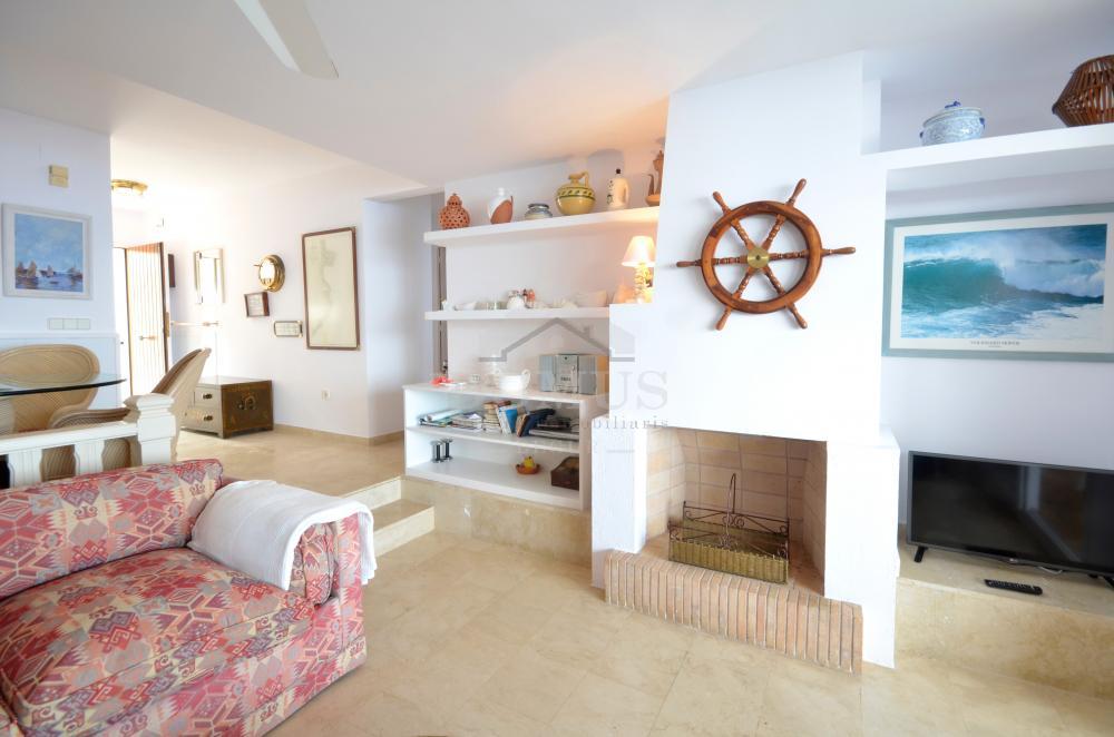 255 Sa Nau Appartement Aiguafreda Begur 255 Sa Nau Appartement Aiguafreda Begur