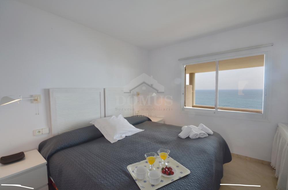 255 Sa Nau Appartement Aiguafreda Begur 255 Sa Nau Appartement Aiguafreda Begur