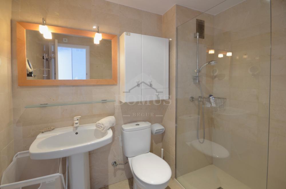 255 Sa Nau Appartement Aiguafreda Begur 255 Sa Nau Appartement Aiguafreda Begur