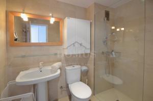 255 Sa Nau Appartement Aiguafreda Begur