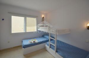 255 Sa Nau Appartement Aiguafreda Begur