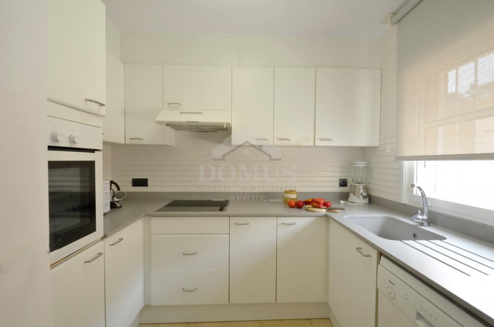 255 Sa Nau Appartement Aiguafreda Begur 255 Sa Nau Appartement Aiguafreda Begur