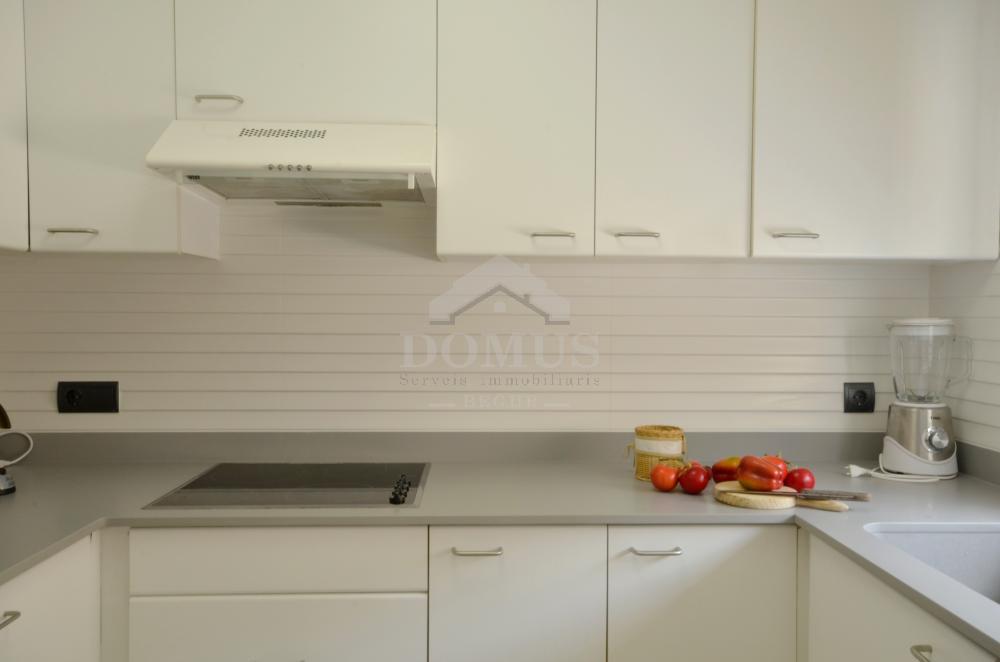 255 Sa Nau Appartement Aiguafreda Begur 255 Sa Nau Appartement Aiguafreda Begur