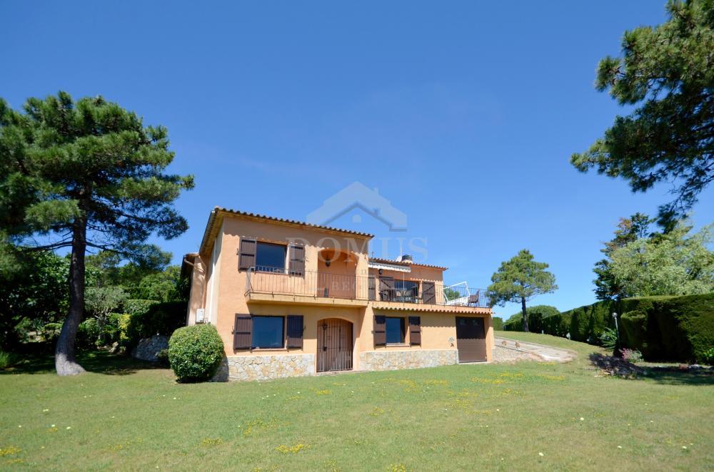 2995 Casa Massana Detached house Centre Begur 2995 Casa Massana Detached house Centre Begur