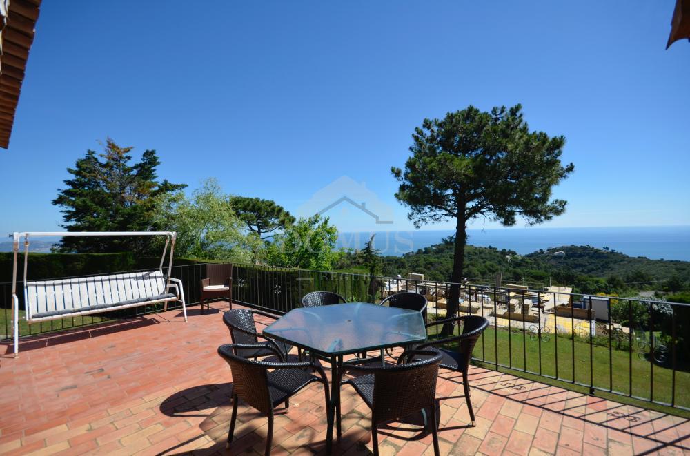 2995 Casa Massana Detached house Centre Begur 2995 Casa Massana Detached house Centre Begur