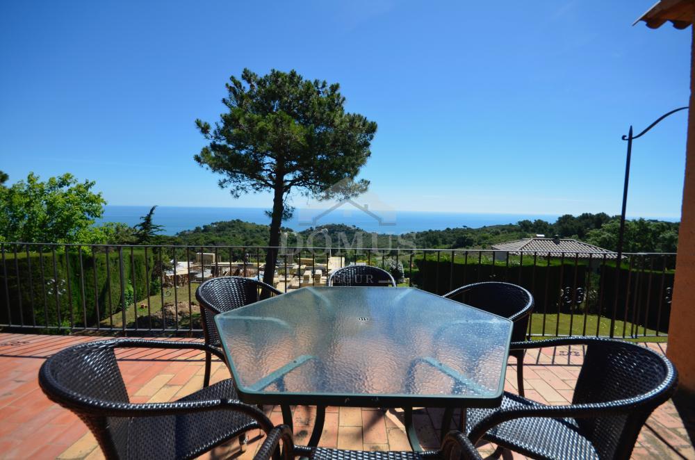 2995 Casa Massana Detached house Centre Begur 2995 Casa Massana Detached house Centre Begur