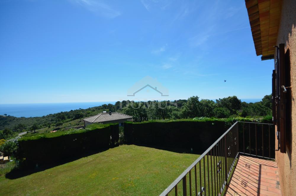 2995 Casa Massana Detached house Centre Begur 2995 Casa Massana Detached house Centre Begur