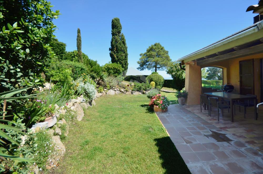 2995 Casa Massana Detached house Centre Begur 2995 Casa Massana Detached house Centre Begur