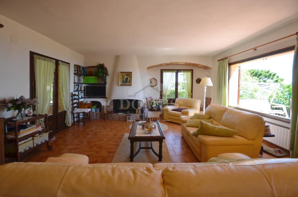 2995 Casa Massana Detached house Centre Begur 2995 Casa Massana Detached house Centre Begur