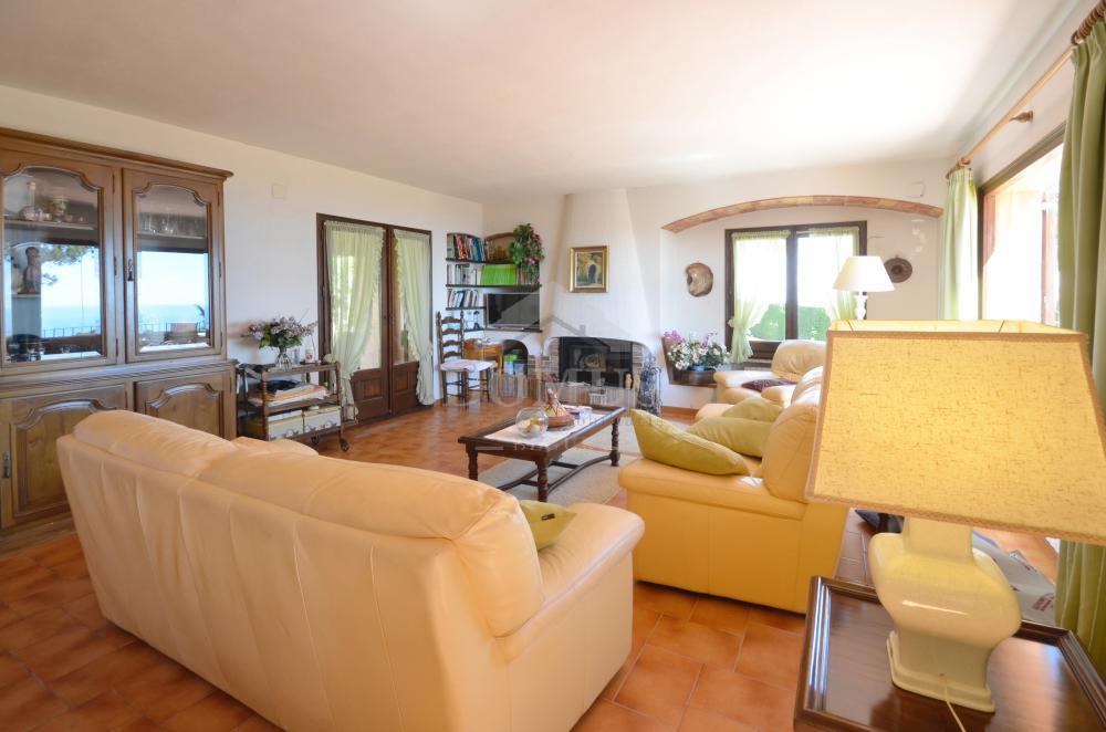 2995 Casa Massana Detached house Centre Begur 2995 Casa Massana Detached house Centre Begur