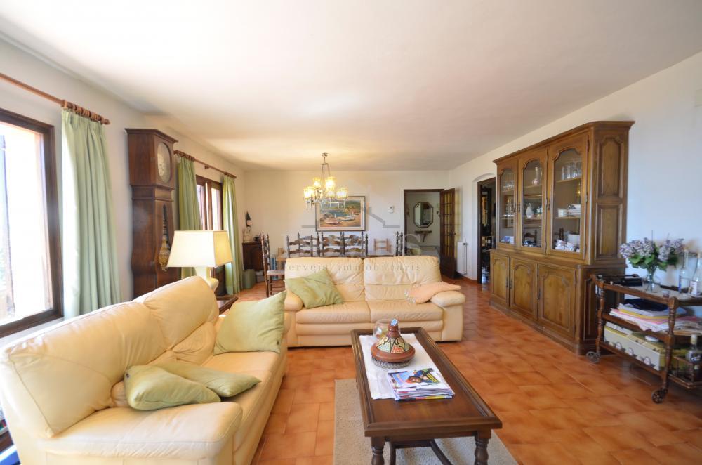 2995 Casa Massana Detached house Centre Begur 2995 Casa Massana Detached house Centre Begur