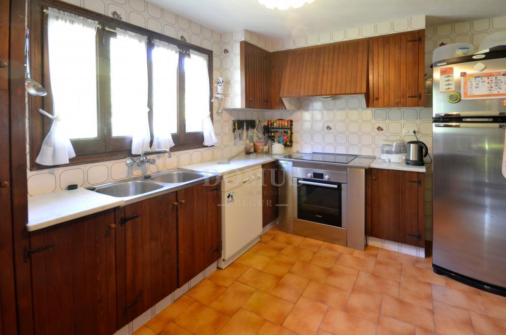 2995 Casa Massana Detached house Centre Begur 2995 Casa Massana Detached house Centre Begur