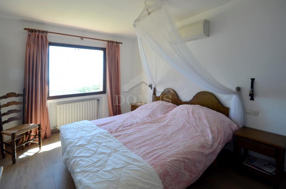 2995 Casa Massana Detached house Centre Begur 2995 Casa Massana Detached house Centre Begur