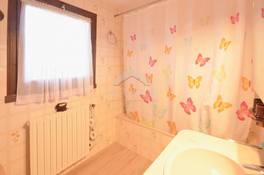 2995 Casa Massana Detached house Centre Begur 2995 Casa Massana Detached house Centre Begur