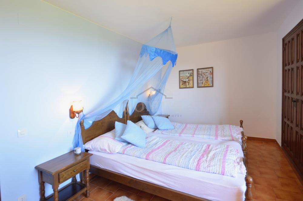 2995 Casa Massana Detached house Centre Begur 2995 Casa Massana Detached house Centre Begur