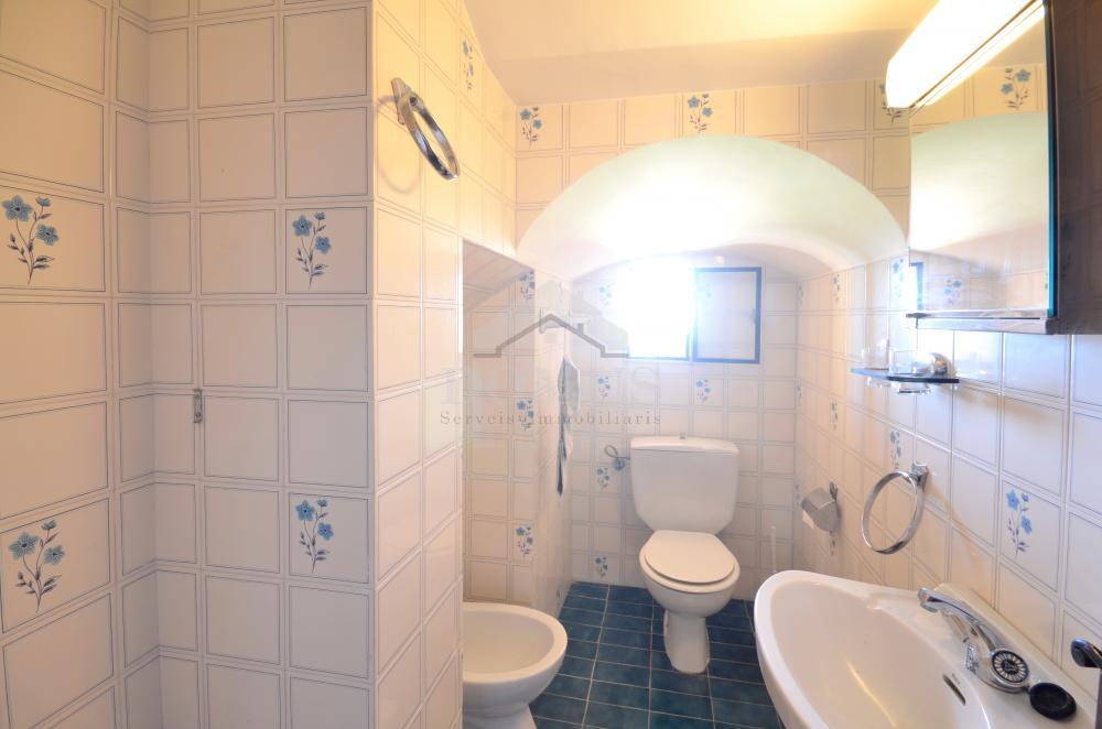 2995 Casa Massana Detached house Centre Begur 2995 Casa Massana Detached house Centre Begur