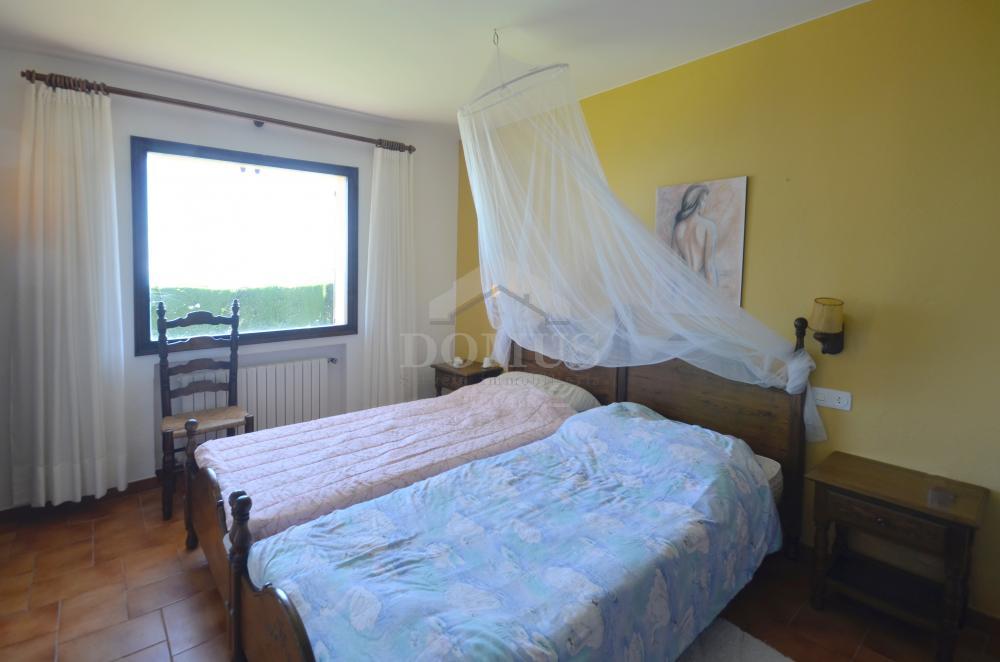 2995 Casa Massana Detached house Centre Begur 2995 Casa Massana Detached house Centre Begur