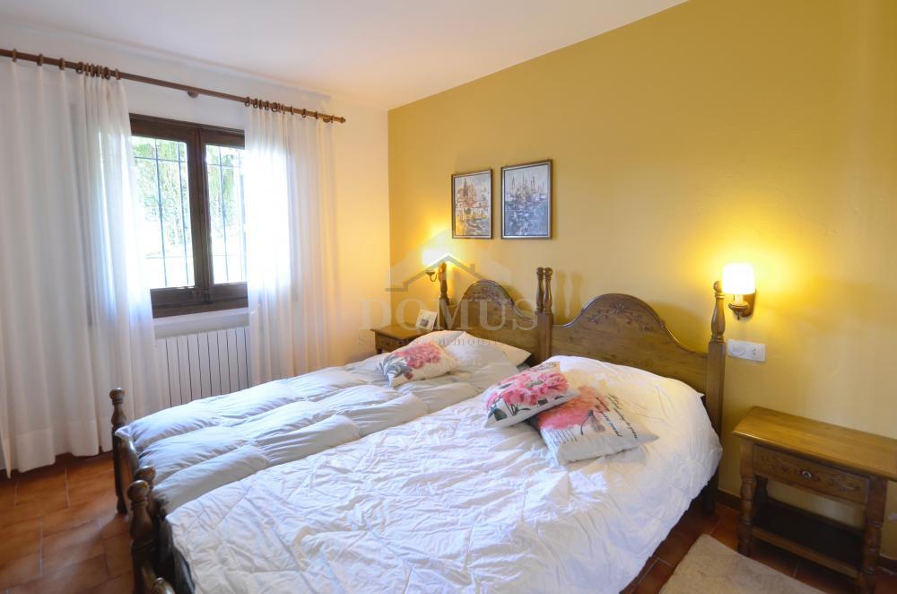 2995 Casa Massana Detached house Centre Begur 2995 Casa Massana Detached house Centre Begur