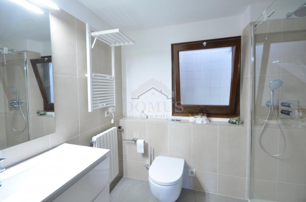 2995 Casa Massana Detached house Centre Begur 2995 Casa Massana Detached house Centre Begur