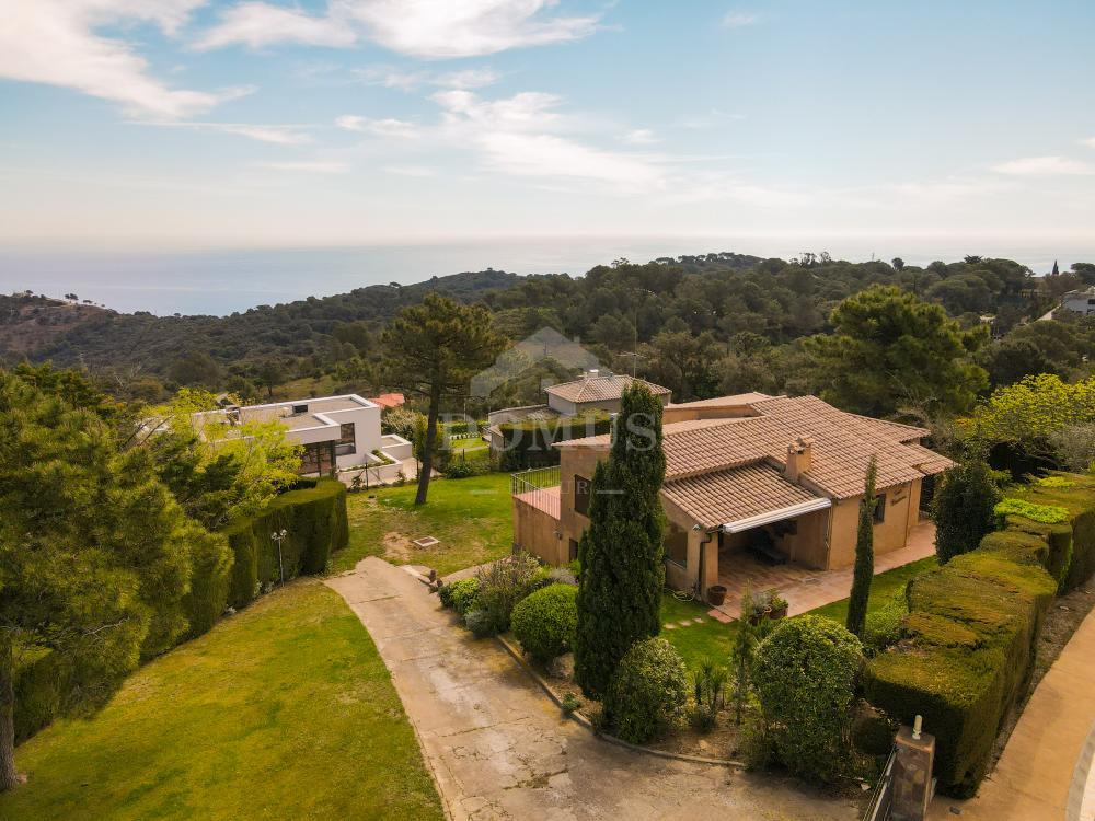 2995 Casa Massana Detached house / Villa Centre Begur 2995 Casa Massana Detached house / Villa Centre Begur