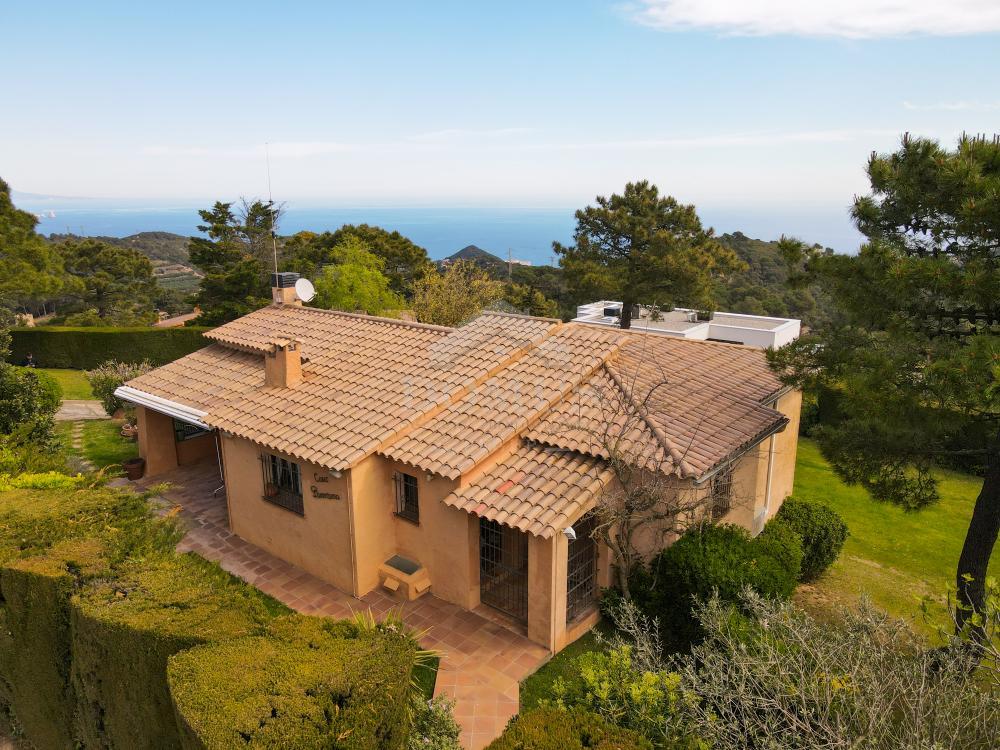 2995 Casa Massana Detached house / Villa Centre Begur 2995 Casa Massana Detached house / Villa Centre Begur