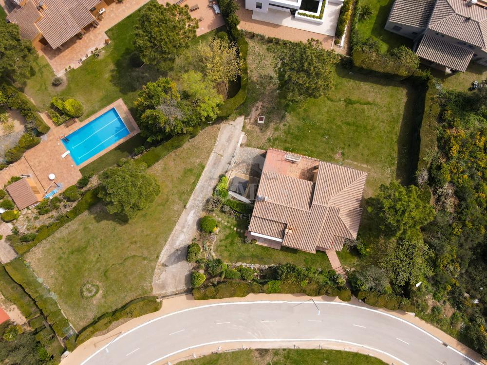 2995 Casa Massana Detached house / Villa Centre Begur 2995 Casa Massana Detached house / Villa Centre Begur