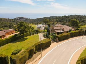 2995 Casa Massana Casa aïllada / Villa Centre Begur