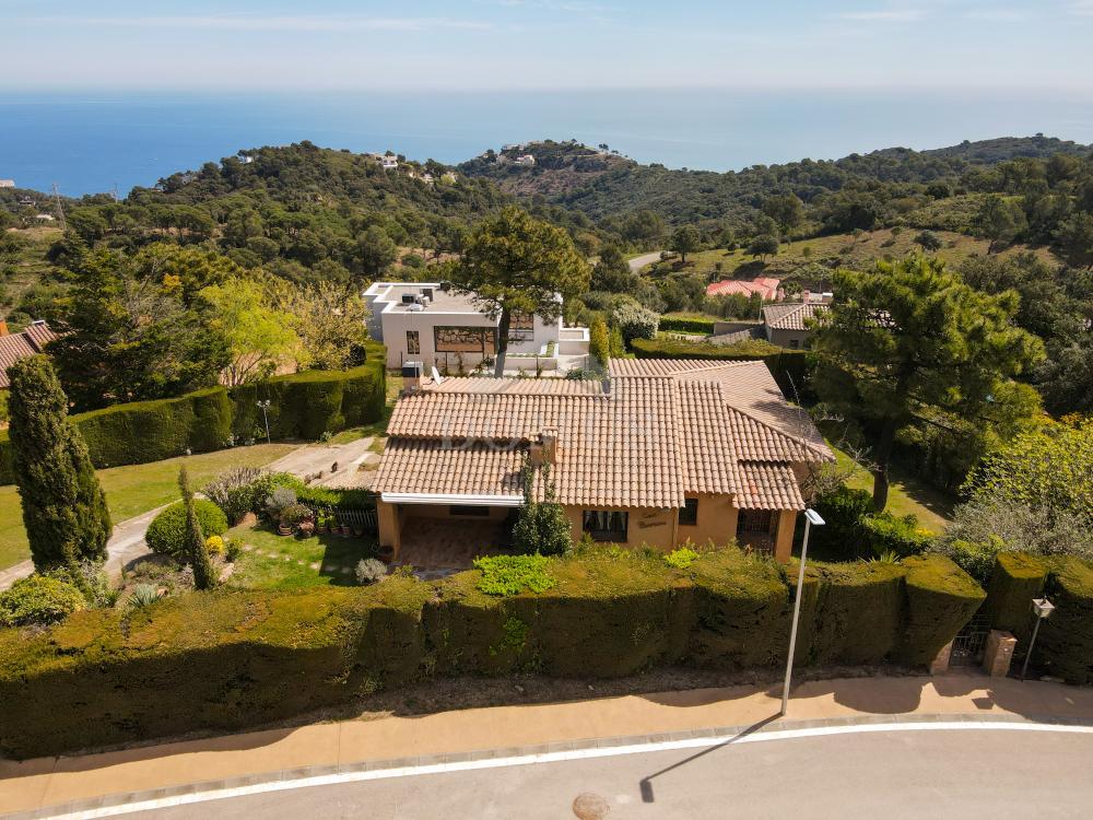 2995 Casa Massana Detached house / Villa Centre Begur 2995 Casa Massana Detached house / Villa Centre Begur