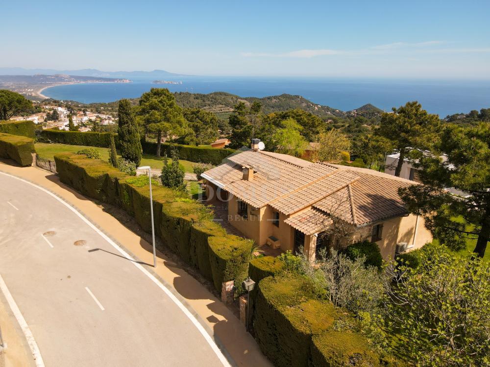 2995 Casa Massana Detached house / Villa Centre Begur 2995 Casa Massana Detached house / Villa Centre Begur