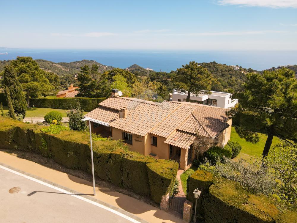 2995 Casa Massana Detached house / Villa Centre Begur 2995 Casa Massana Detached house / Villa Centre Begur