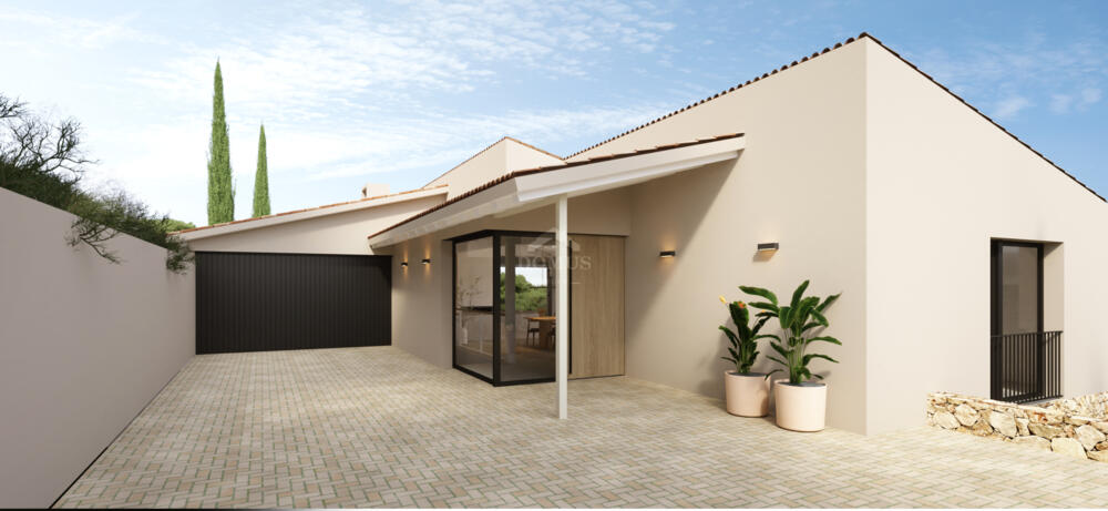 998 Ses Costes E Building plot Aiguablava Begur 998 Ses Costes E Building plot Aiguablava Begur