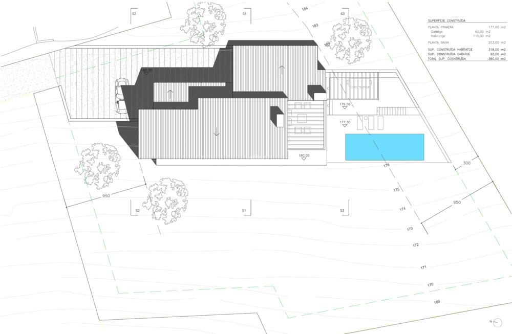 998 Ses Costes E Building plot Aiguablava Begur 998 Ses Costes E Building plot Aiguablava Begur