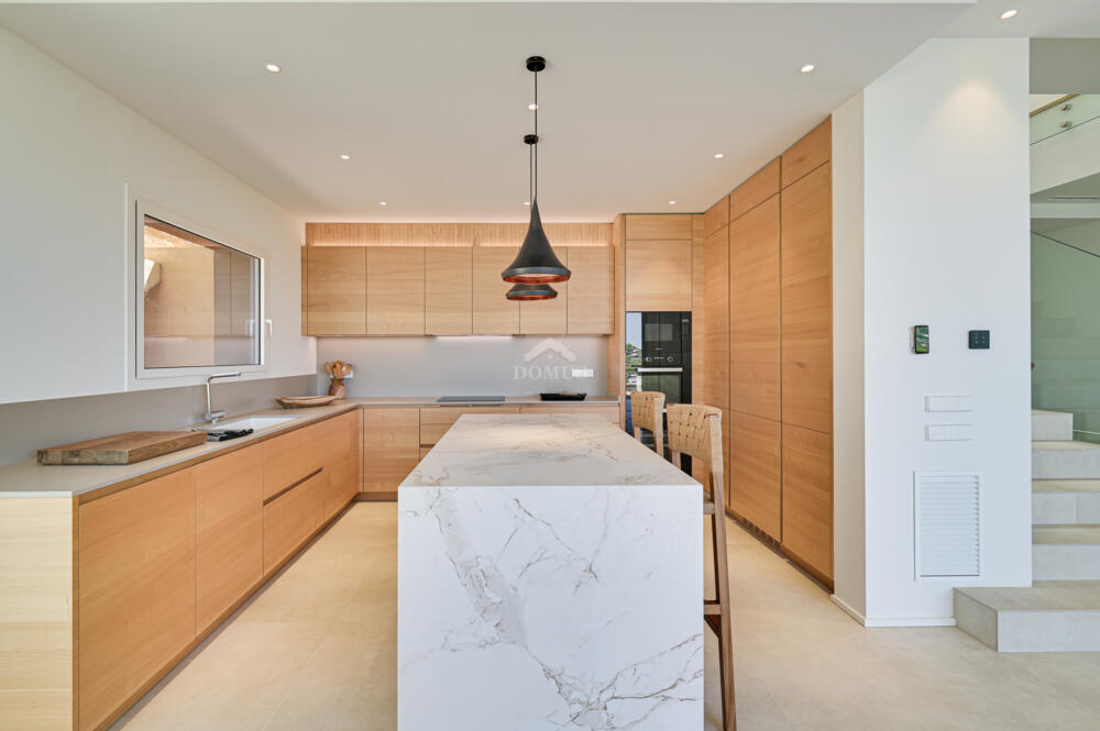 2997 La Pedrera - HABITATGE 10 Detached house / Villa Sa Riera Begur 2997 La Pedrera - HABITATGE 10 Detached house / Villa Sa Riera Begur