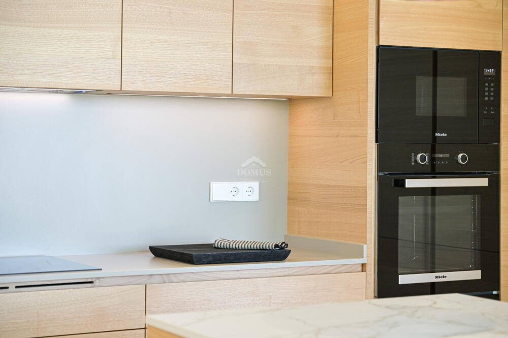 2997 La Pedrera - HABITATGE 10 Detached house / Villa Sa Riera Begur 2997 La Pedrera - HABITATGE 10 Detached house / Villa Sa Riera Begur