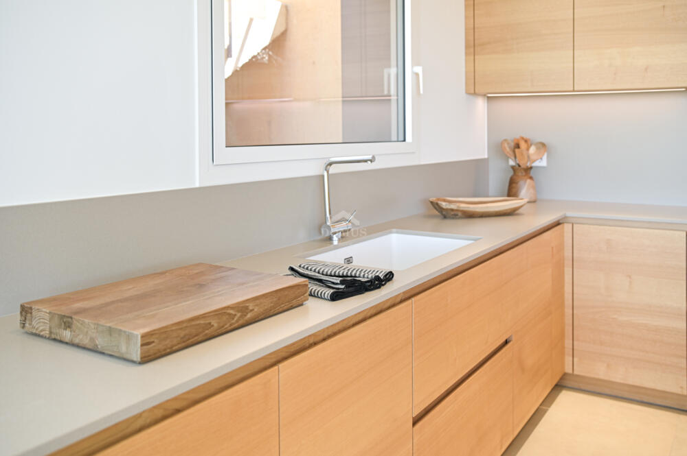 2997 La Pedrera - HABITATGE 10 Detached house / Villa Sa Riera Begur 2997 La Pedrera - HABITATGE 10 Detached house / Villa Sa Riera Begur