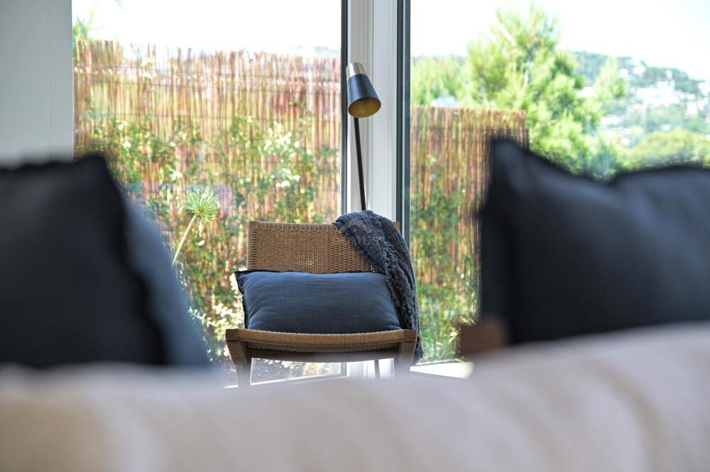 2997 La Pedrera - HABITATGE 10 Detached house / Villa Sa Riera Begur 2997 La Pedrera - HABITATGE 10 Detached house / Villa Sa Riera Begur