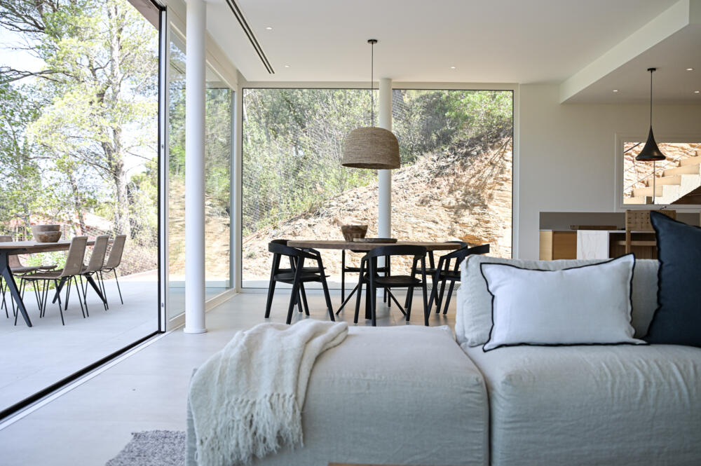 2997 La Pedrera - HABITATGE 10 Detached house / Villa Sa Riera Begur 2997 La Pedrera - HABITATGE 10 Detached house / Villa Sa Riera Begur