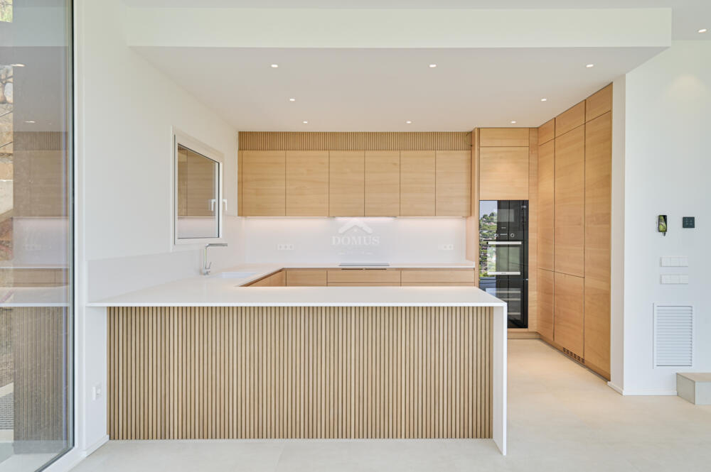 2997 La Pedrera - HABITATGE 10 Detached house / Villa Sa Riera Begur 2997 La Pedrera - HABITATGE 10 Detached house / Villa Sa Riera Begur