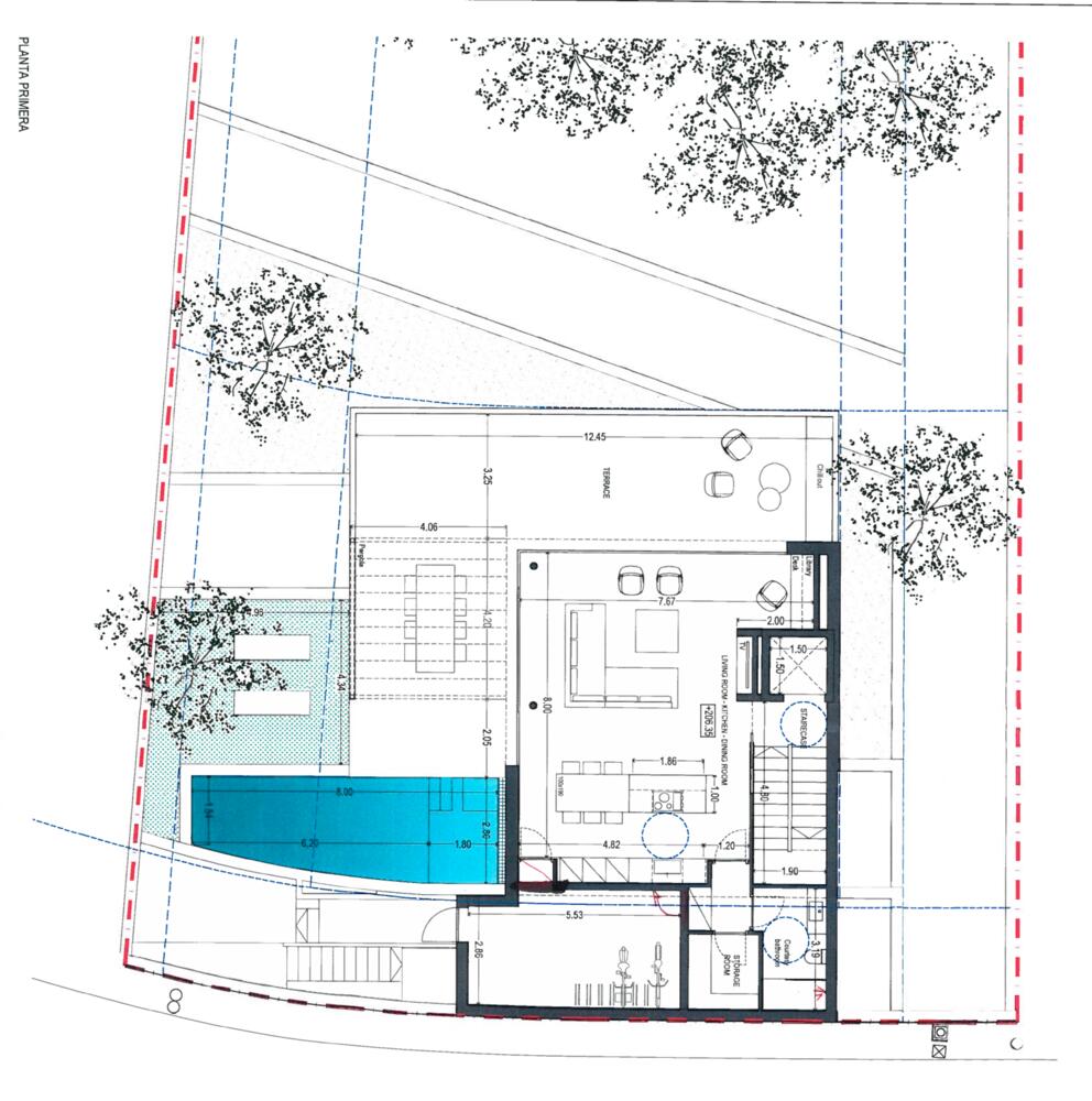 2988 Terreno Cel Building plot Sa Tuna Begur 2988 Terreno Cel Building plot Sa Tuna Begur