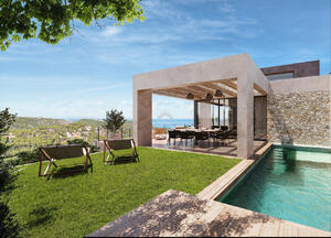 2988 Terreno Cel Terreny Sa Tuna Begur