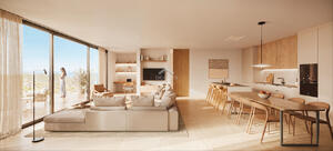 2988 Terreno Cel Terreny Sa Tuna Begur