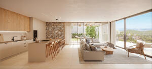 2988 Terreno Cel Terreny Sa Tuna Begur