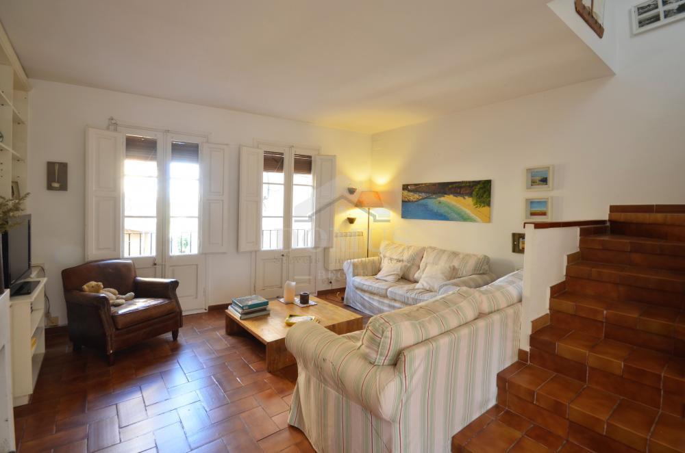 5186 Casa el Racó Village house Centre Begur 5186 Casa el Racó Village house Centre Begur