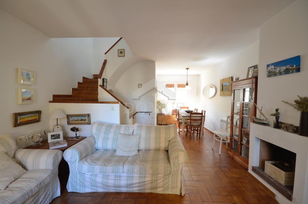 5186 Casa el Racó Village house Centre Begur 5186 Casa el Racó Village house Centre Begur