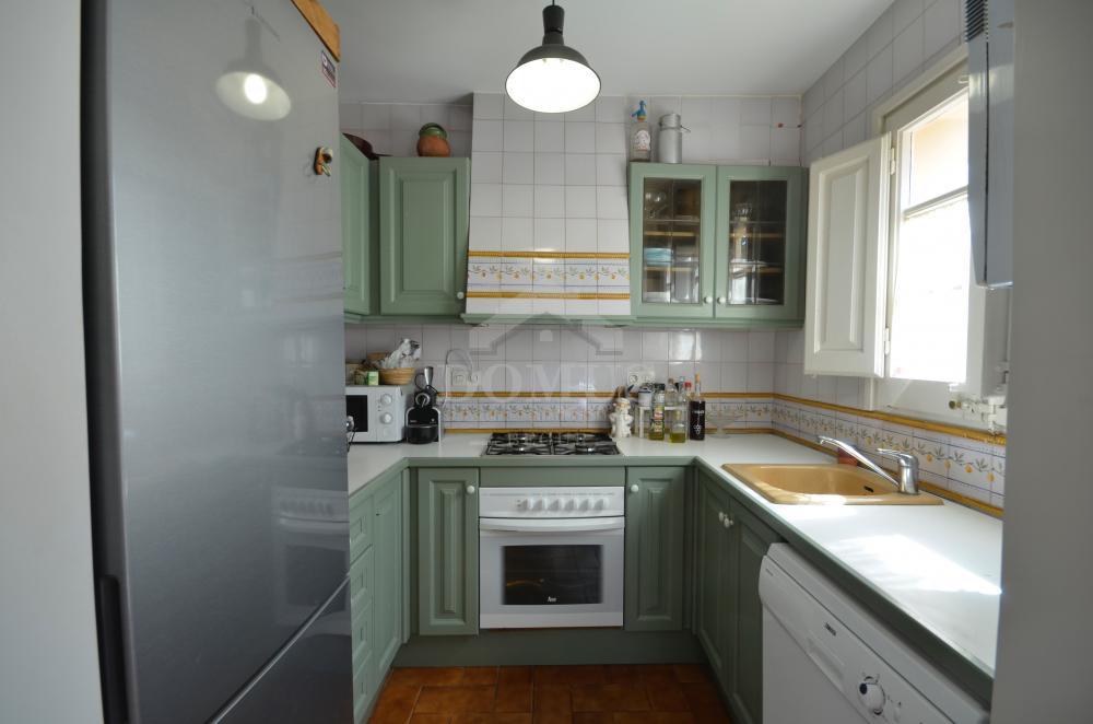 5186 Casa el Racó Village house Centre Begur 5186 Casa el Racó Village house Centre Begur