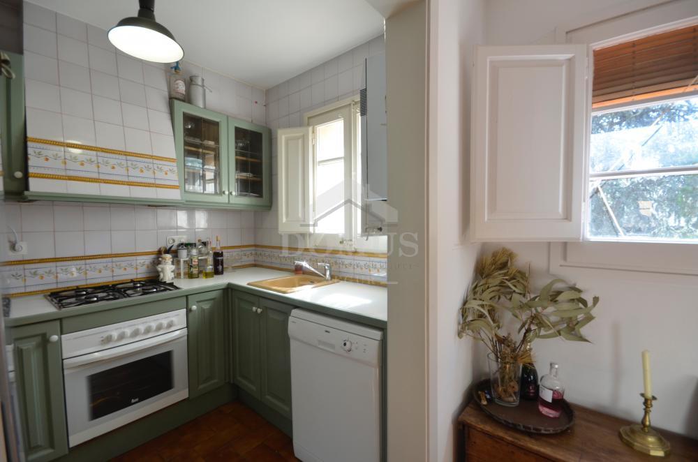 5186 Casa el Racó Village house Centre Begur 5186 Casa el Racó Village house Centre Begur