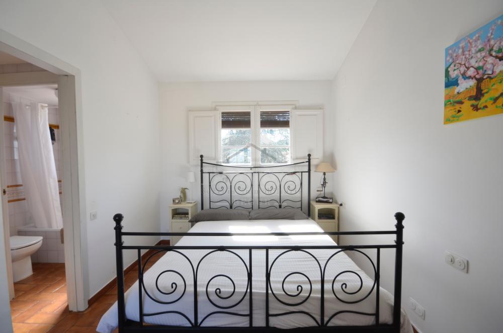 5186 Casa el Racó Village house Centre Begur 5186 Casa el Racó Village house Centre Begur