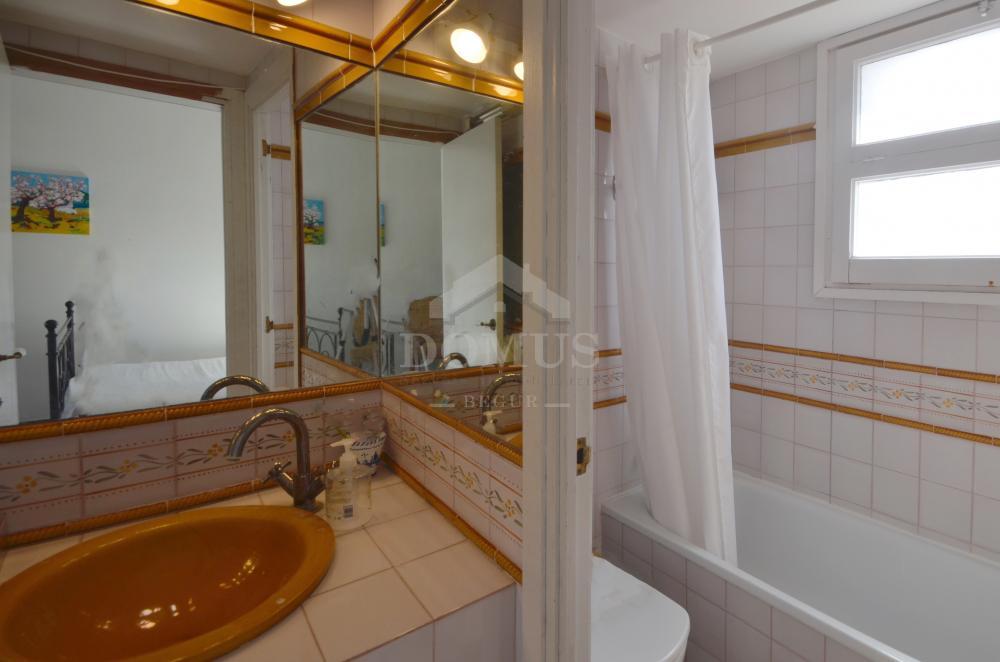 5186 Casa el Racó Village house Centre Begur 5186 Casa el Racó Village house Centre Begur